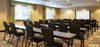 Studio 54 Meeting Space Thumbnail 1
