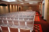ISLA MUJERES Meeting Space Thumbnail 1