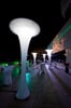 TERRAZA AKUMAL Meeting Space Thumbnail 1