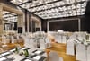 Regency Ballroom Meeting Space Thumbnail 1