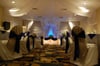 The Blossom Meeting Space Thumbnail 1