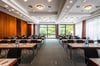 Rhein Meeting Space Thumbnail 1