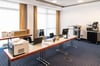 Nahe Meeting Space Thumbnail 1