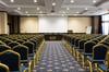 Conference hall Cherno more Meeting Space Thumbnail 1