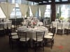 Salon Huipiles Meeting Space Thumbnail 1