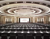 Grand Ballroom, Foyer, Grand Rooms and Annex Meeting Space Thumbnail 1