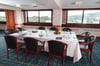 5th Floor Lounge Meeting Space Thumbnail 1