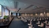 Dahlen 1+2 Meeting Space Thumbnail 1