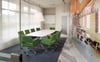Small Meeting Rooms - Board Rooms Meeting Space Thumbnail 1