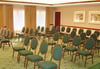 Courtyard Meeting Room Meeting Space Thumbnail 1