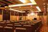 Ballroom Meeting Space Thumbnail 1
