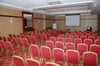 Gdansk Meeting Space Thumbnail 1