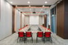 Jasmine Room Meeting Space Thumbnail 1