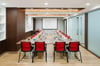 Hibiscus Room Meeting Space Thumbnail 1