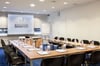 Linda Meeting Space Thumbnail 1