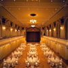 Grand Union Hall Meeting Space Thumbnail 1