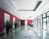 Garden Hall Meeting Space Thumbnail 1
