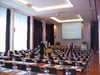 White Hall Meeting Space Thumbnail 1