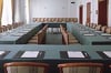 Silver Room Meeting Space Thumbnail 1