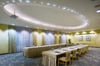 Orchid Room Meeting Space Thumbnail 1