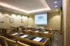Salon Vrtnica Meeting Space Thumbnail 1