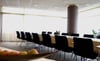 Lotus Room Meeting Space Thumbnail 1