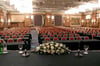 Crystal Ballroom Meeting Space Thumbnail 1