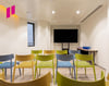 Corner Meeting Space Thumbnail 1