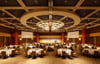 Grand Ballroom Meeting Space Thumbnail 1