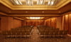 Plaza Ballroom 1 Meeting Space Thumbnail 1