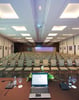 GRAND HALL Meeting Space Thumbnail 1