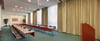 ADVANTA Meeting Space Thumbnail 1