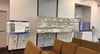 Meeting 1 Meeting Space Thumbnail 1