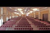 Topkapi Meeting Space Thumbnail 1