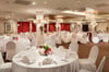 Banquet hall Meeting Space Thumbnail 1