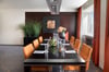 JEWEL SUITE Meeting Space Thumbnail 1