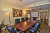 Boardroom Meeting Space Thumbnail 1