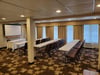 Sahalee Room Meeting Space Thumbnail 1