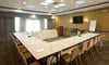 Mallard Room Meeting Space Thumbnail 1