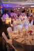 University Ballroom Meeting Space Thumbnail 1
