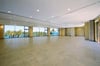 Mediterraneo Meeting Room Meeting Space Thumbnail 1