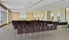Torremolinos Meeting Room Meeting Space Thumbnail 1