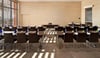 Torremolinos B+C+D Meeting room Meeting Space Thumbnail 1