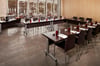 Torremolinos A+B Meeting room Meeting Space Thumbnail 1
