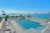 Rooftop SKY & SEA (adults only) Meeting Space Thumbnail 1