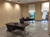 Mediterraneo F Meeting Space Thumbnail 1