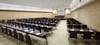 Malaga Meeting Room Meeting Space Thumbnail 1
