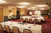 Commodores Meeting Room Meeting Space Thumbnail 1