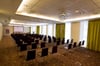 DECOR+ELEMENT+CUBE Meeting Space Thumbnail 1