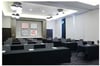 Sepulveda Room 2 Meeting Space Thumbnail 1